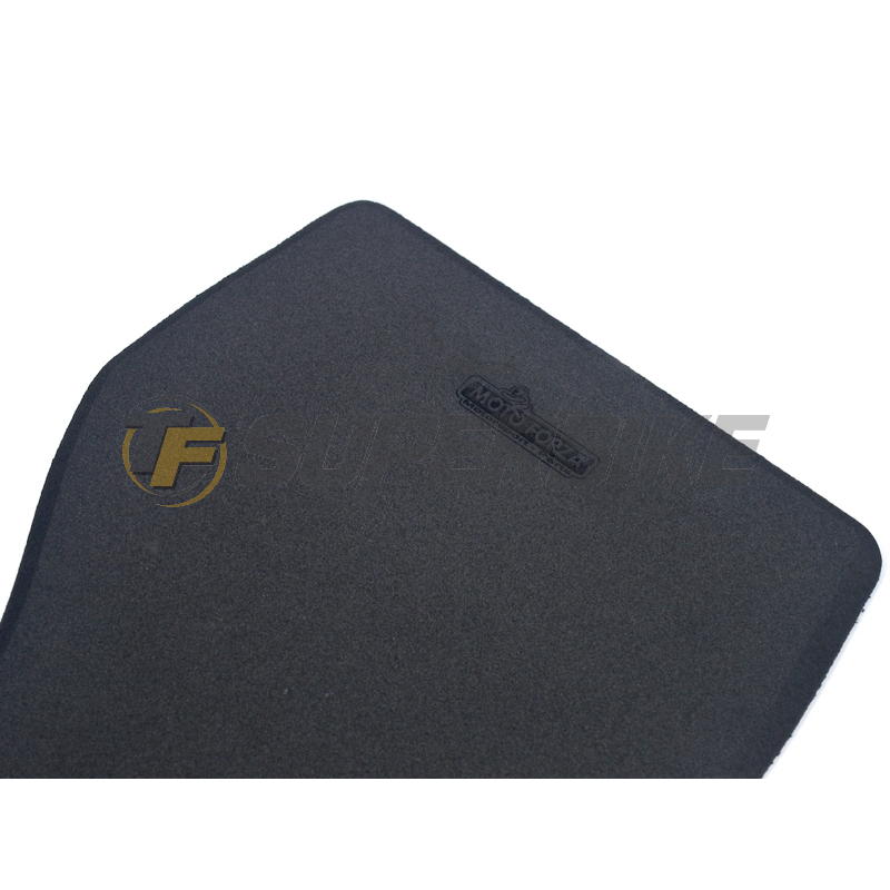 Asiento foam EVO3 BMW S1000RR 2015-2018