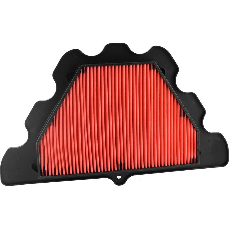 Filtro de aire CAF1924 Kawasaki Z900 RS