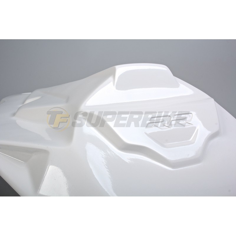 Carenado de fibra BMW S1000RR 2015-2018 cubre depósito completo