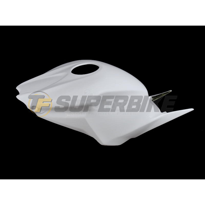 Cubre depósito Honda CBR1000RR 2012-2016