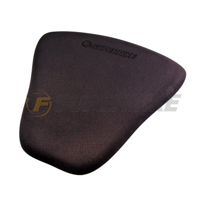 Carenado de fibra Yamaha R6 2003-2005