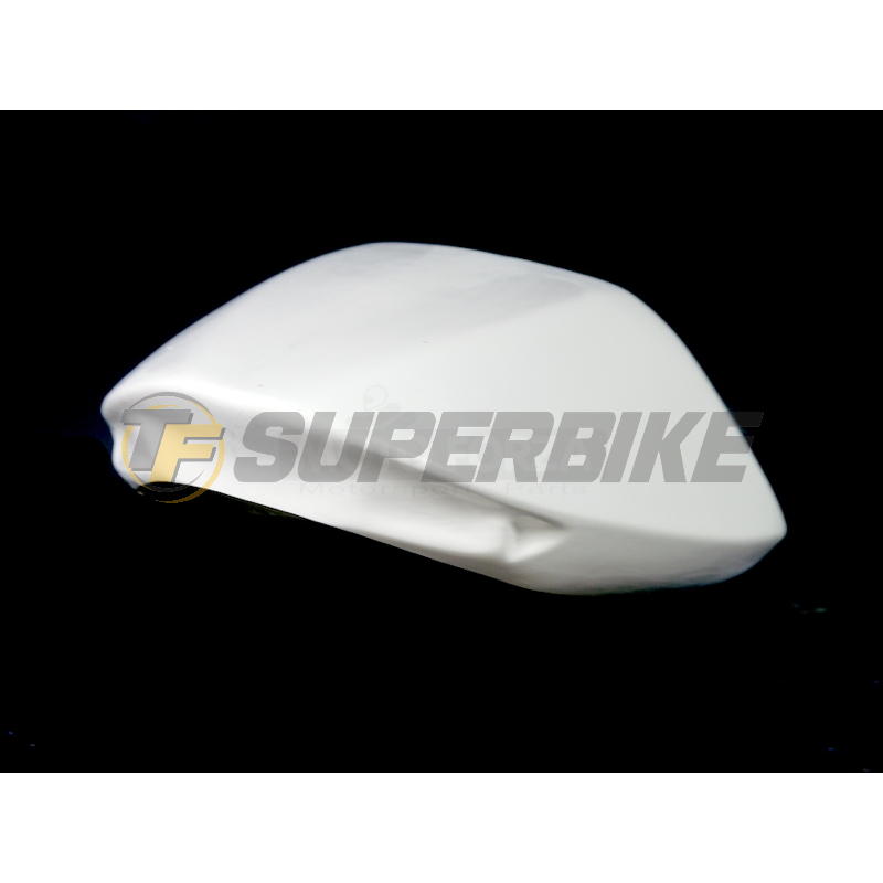 Carenado de fibra Street Aprilia RS 125 RS / SP / Extrema 1995-1998