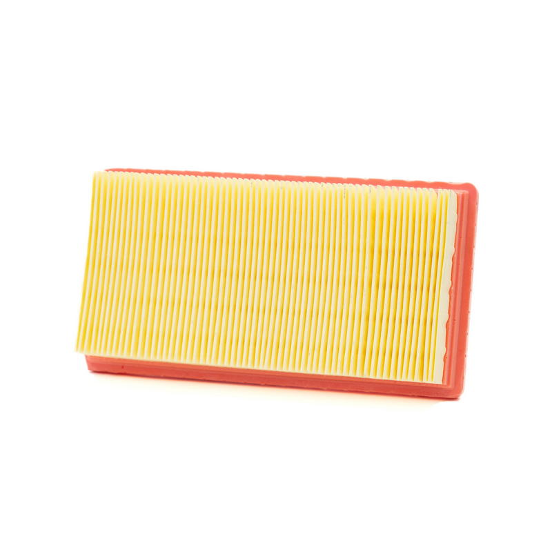 Filtro de aire CAF9000 Triumph Scrambler 1200 XC / XE