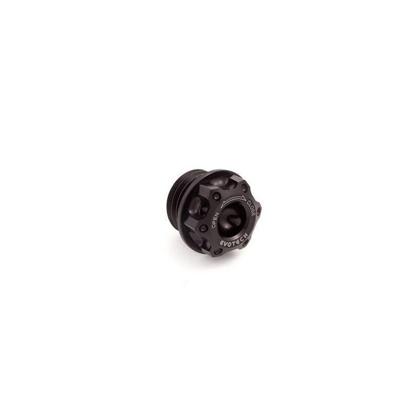 Tapon llenado aceite Triumph M20x2,5