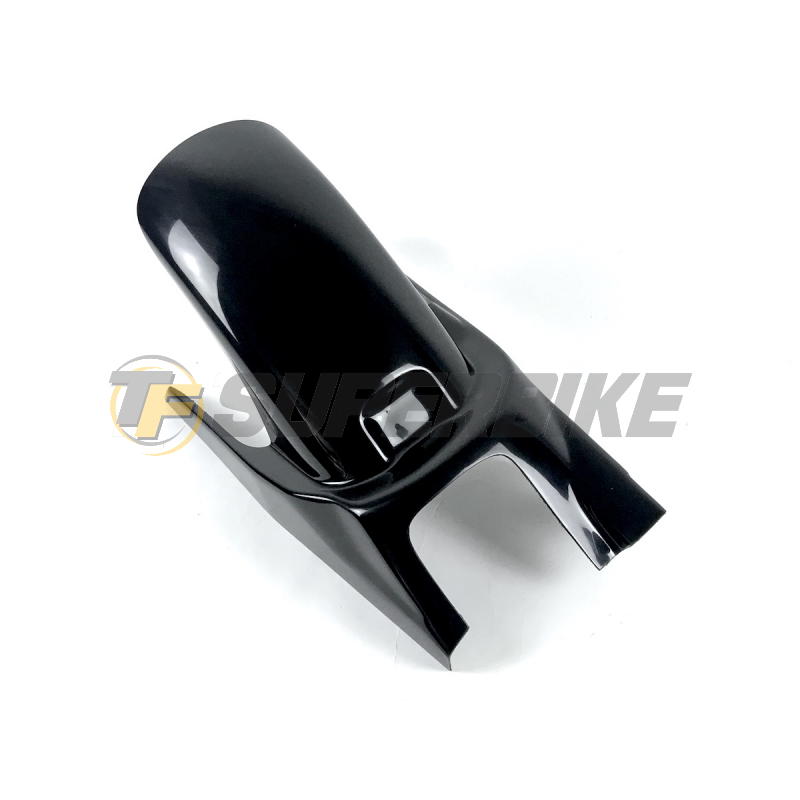 Guardabarros trasero fibra vidrio Honda CBR600F 1991-1998