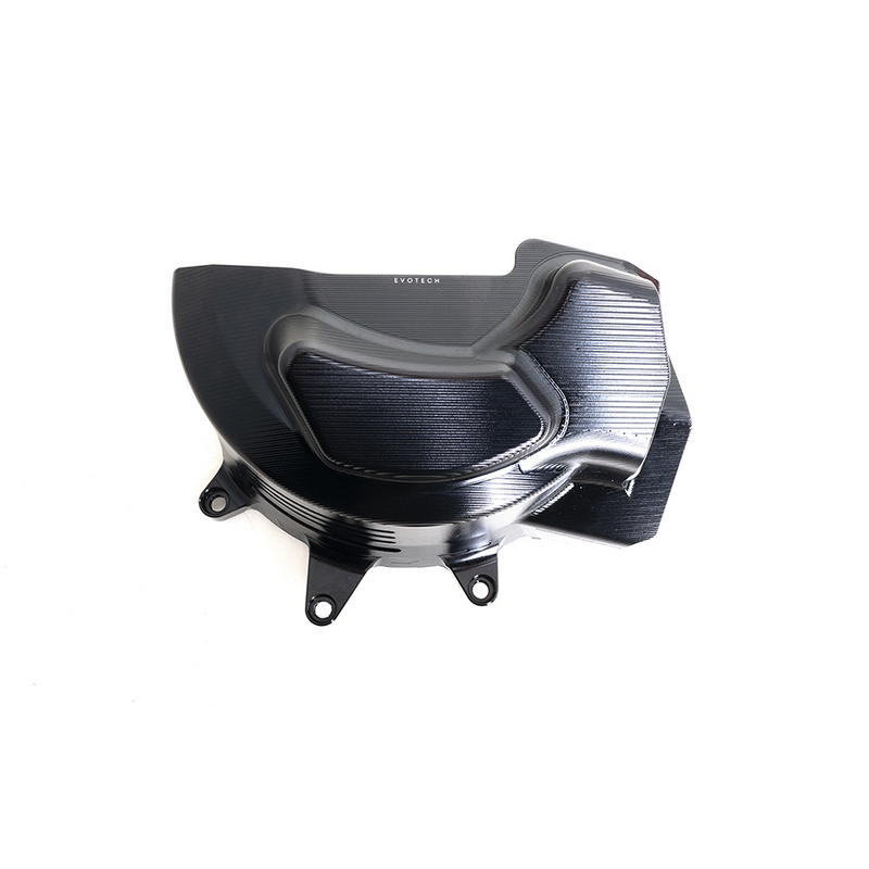 Protector cárter derecho Ducati Multistrada V4 2021-2024
