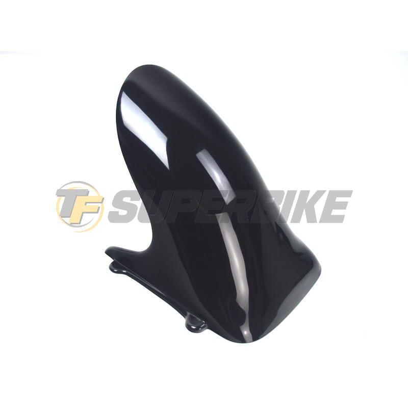 Guardabarros trasero fibra vidrio Honda CBR 900 RR 1996-1997