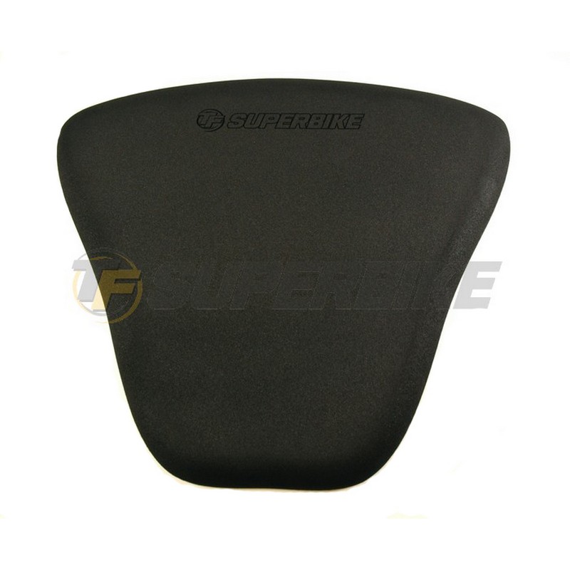 Asiento foam Yamaha R6 2003-2005