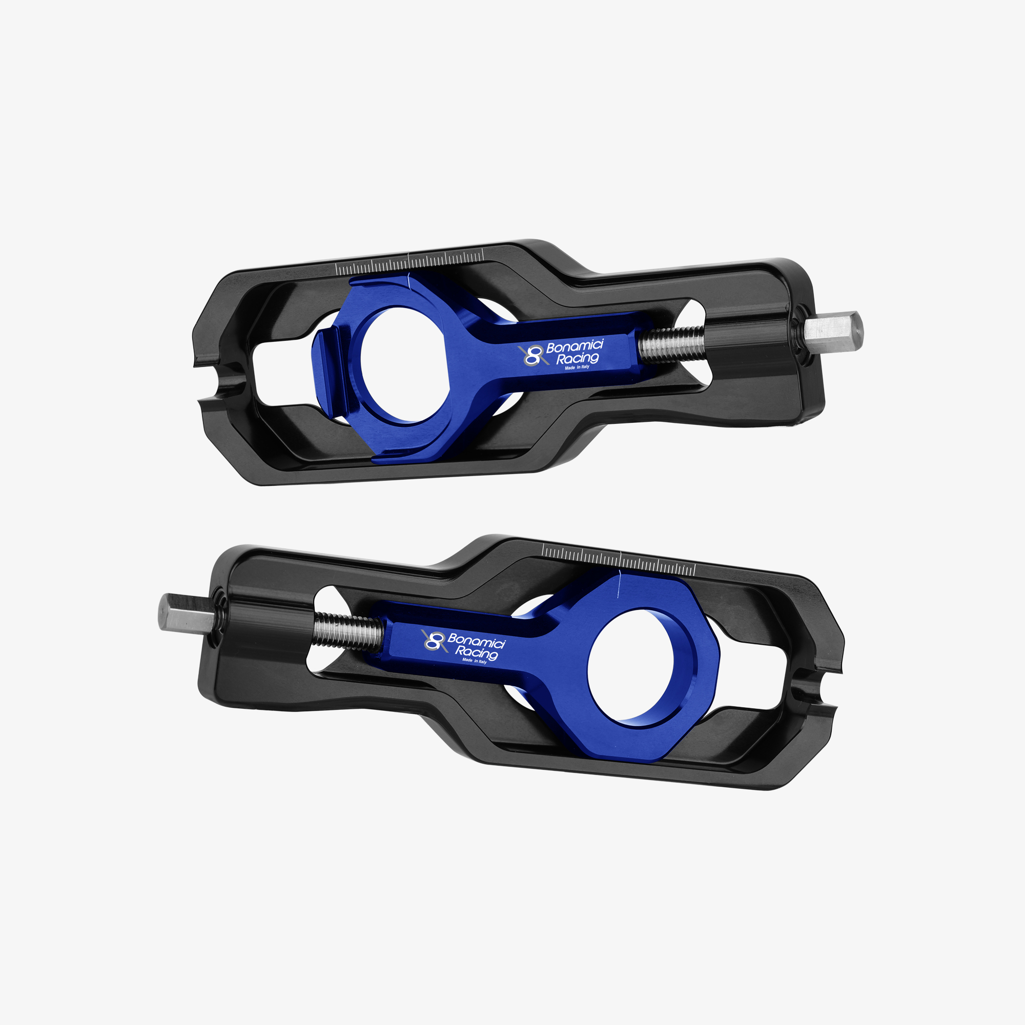 Tensores de cadena Yamaha  R1 / MT-10 2015-2019