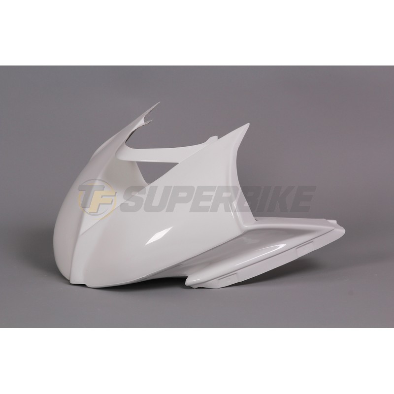 Carenado de fibra Kawasaki ZX10R 2008-2010