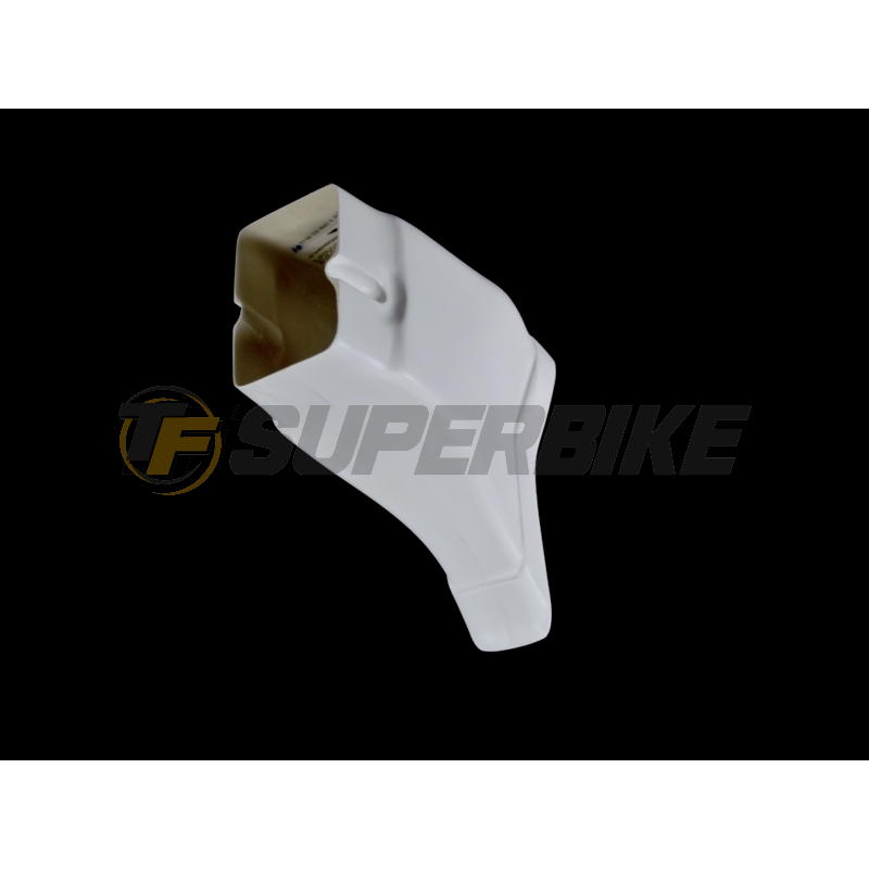 Ram air fibra de vidrio BMW S1000RR 2009-2011