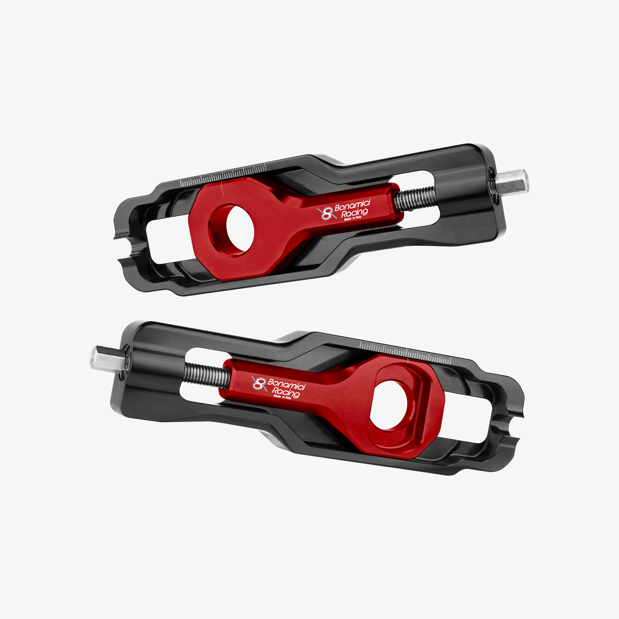 Tensores de cadena Aprilia RS660