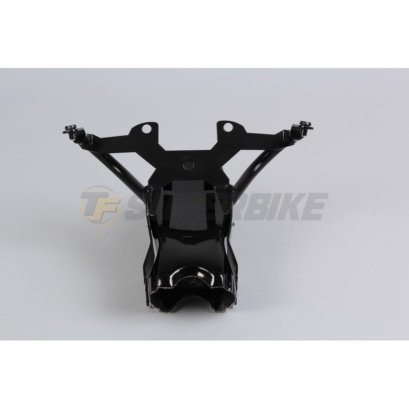 Araña duraluminio con ram air Honda CBR600RR 2007-2012