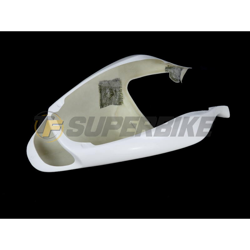 Carenado de fibra Street Kawasaki ZX-7R 1996-2003