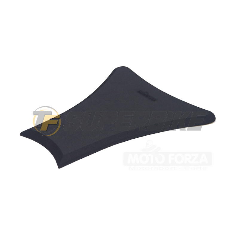 Asiento foam EVO3 Kawasaki ZX-10R 2016-2020