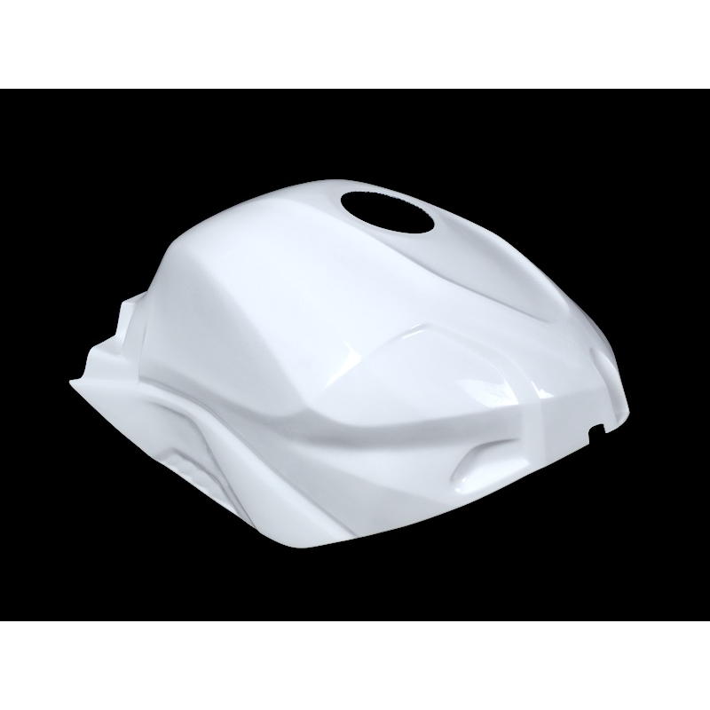 Cubre depósito BMW S1000RR 2025-2026