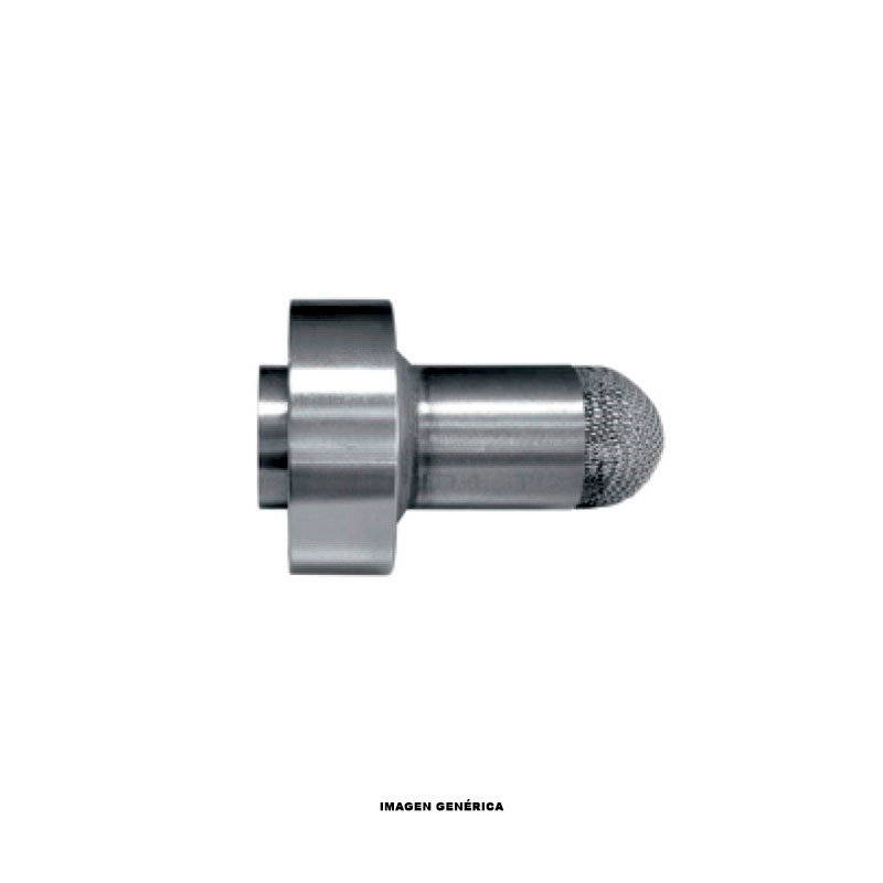 Kit completo Spark Arrester escapes Honda CRF 1000L Africa Twin 2016-2019 / Adventure Sport 2018-2019  72521PO / PZ 