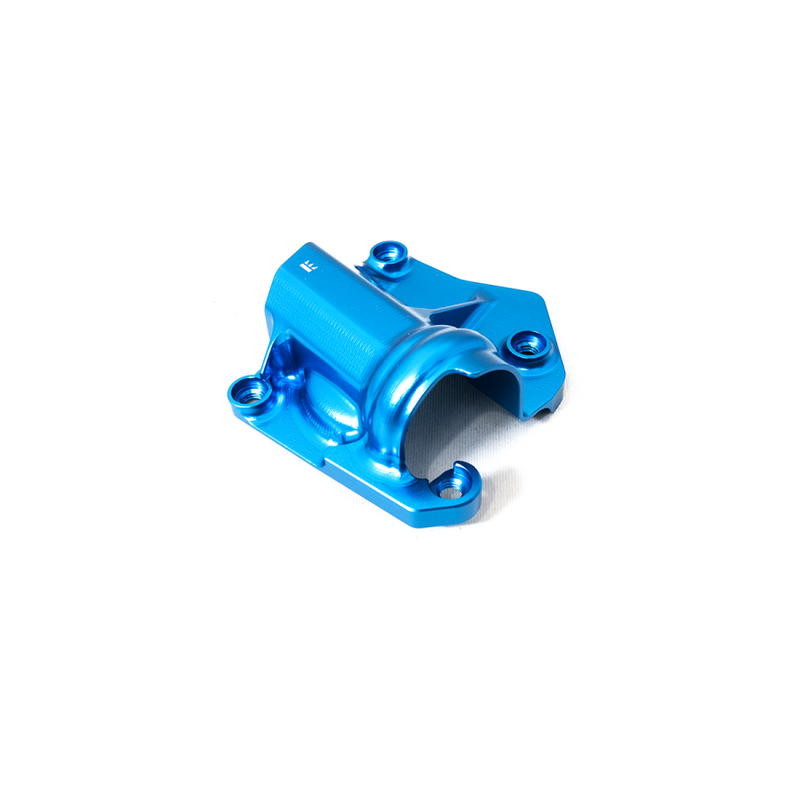 Protector bomba de agua Suzuki GSX-8S 2023-2025 / GSX-8T / GSX- 8TT