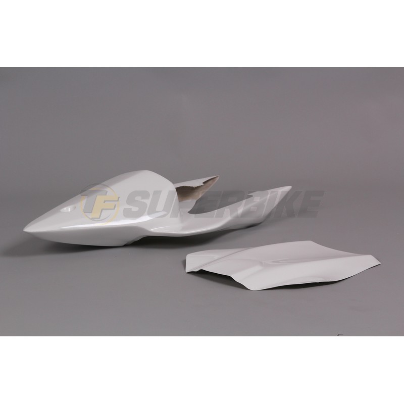 Colín uso asiento original Yamaha R6R 2008-2016