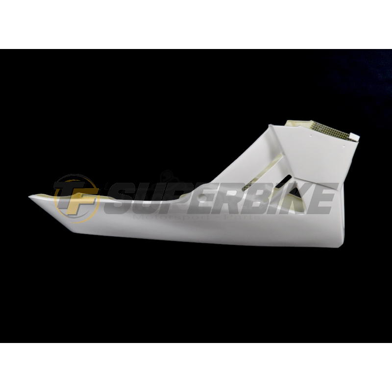 Kit transformación Aprilia Tuono V4 R 2011-2015 a Aprilia RSV4 2015-2020