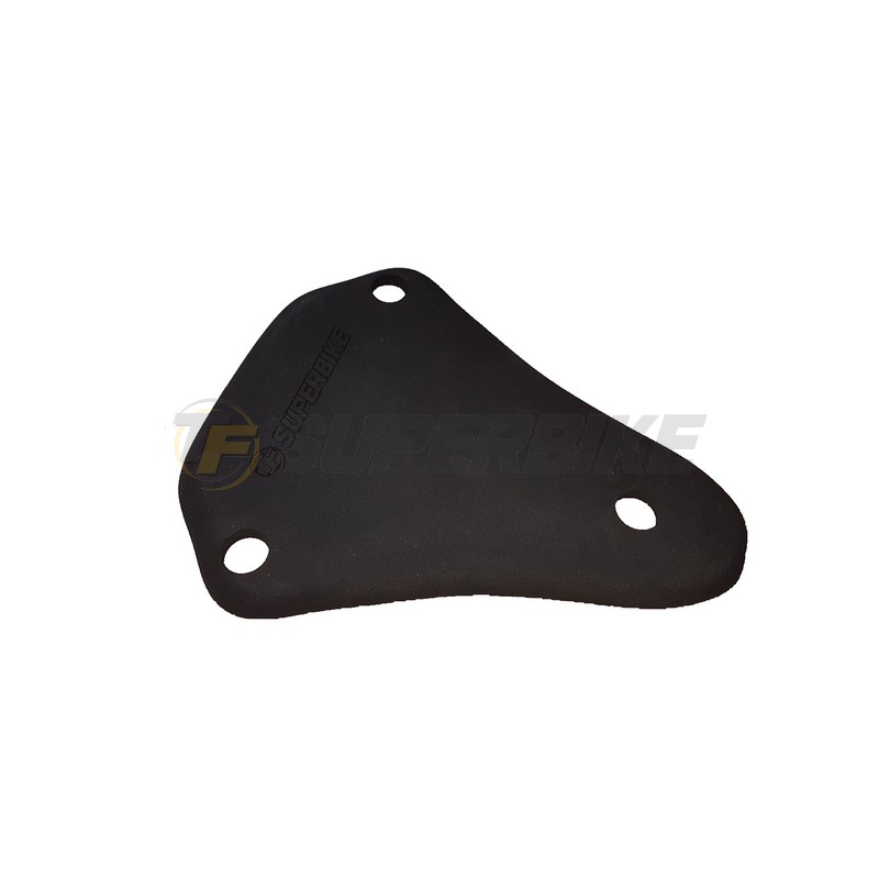 Asiento foam Kawasaki ZX10R 2006-2007