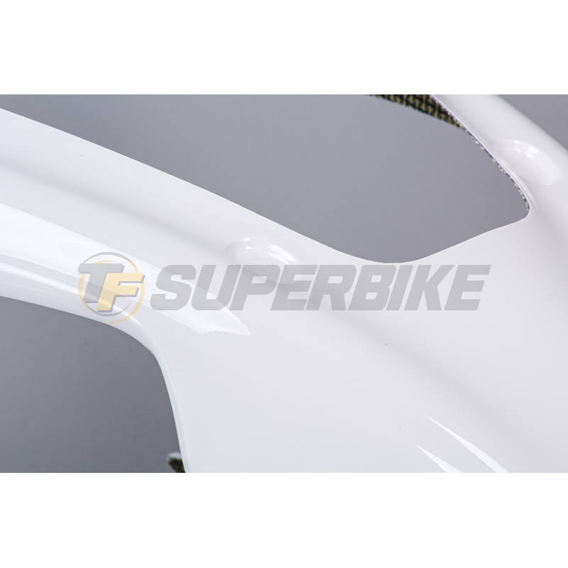 Frontal fibra de vidrio Yamaha R1 2020-2025