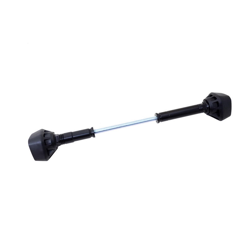 Protectores anti caída anti shock Triumph Speed 400 / Scrambler 400 X