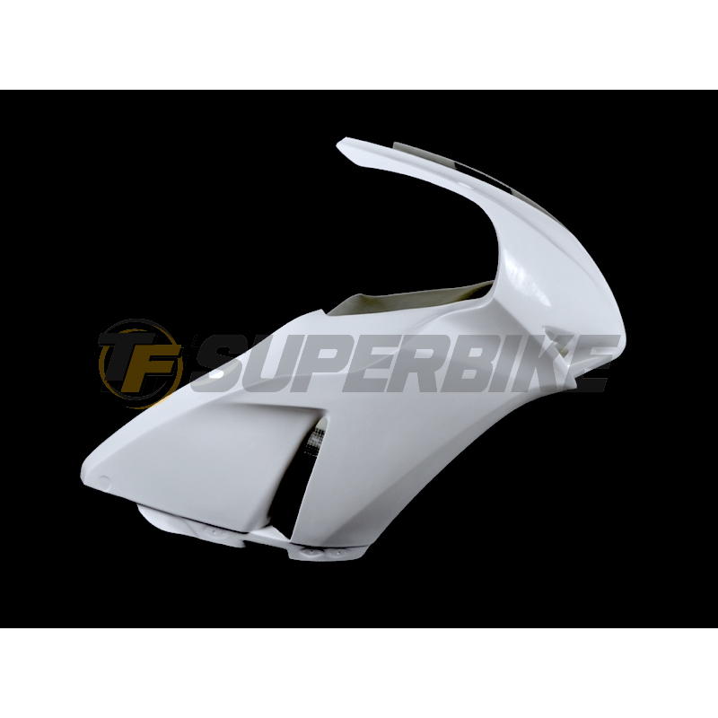 Carenado de fibra Honda CBR1000RR 2012-2016 v3