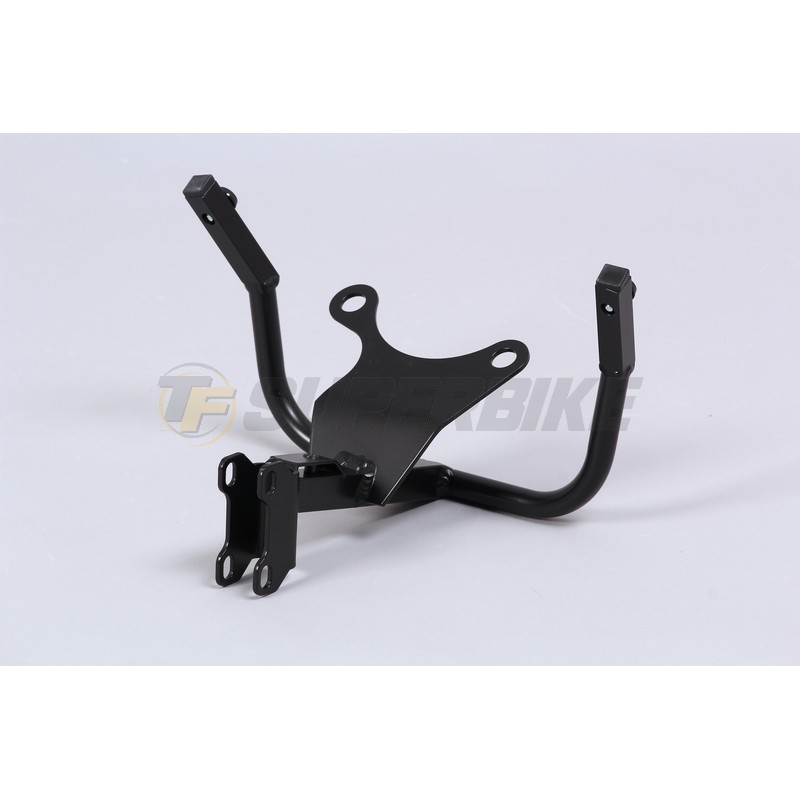 Araña duraluminio Suzuki GSX-R 1000 2007-2008