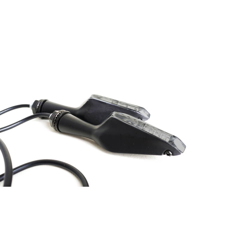 Intermitentes led F-07