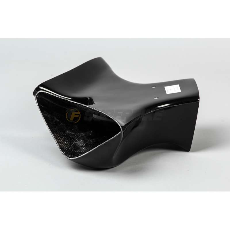 Ram Air central Ducati Panigale V4 / V4R 2019-2021 /  V4S 2020-2021