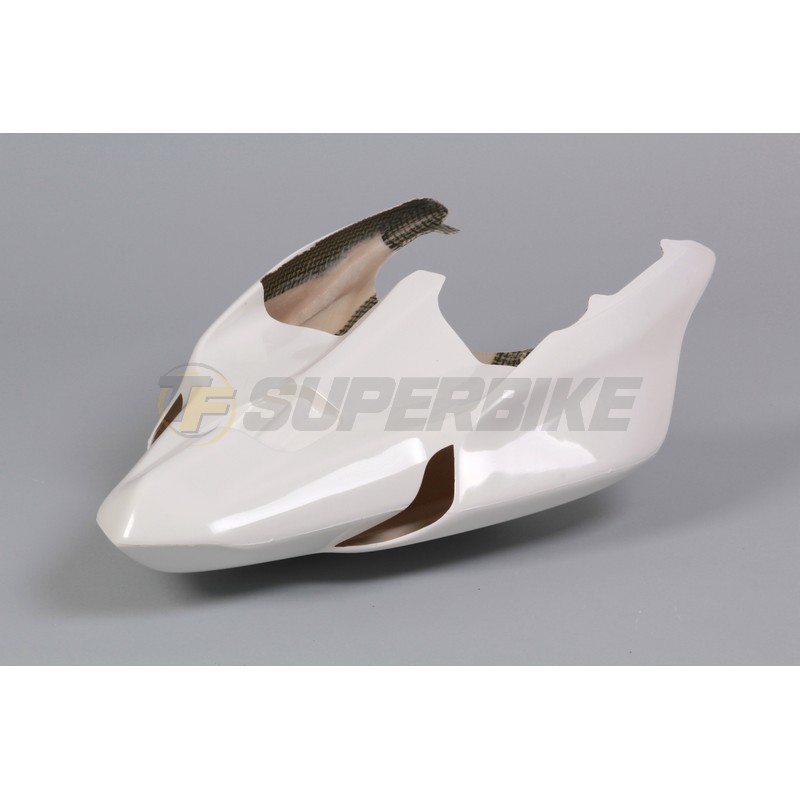Carenado de fibra Ducati 848 / 1098 / 1198