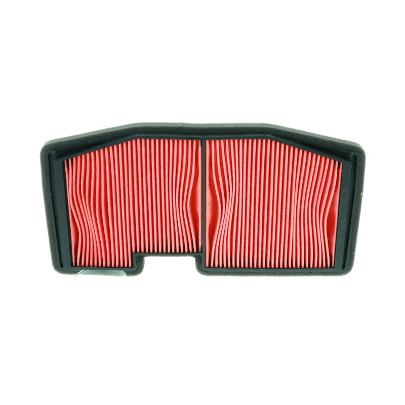Filtro de aire CAF5502 Triumph Daytona 675 / Street Triple 2013-2017