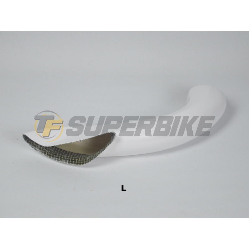 Kit transformación Aprilia RSV4 2009-2012 a Aprilia RSV4 2021-2024