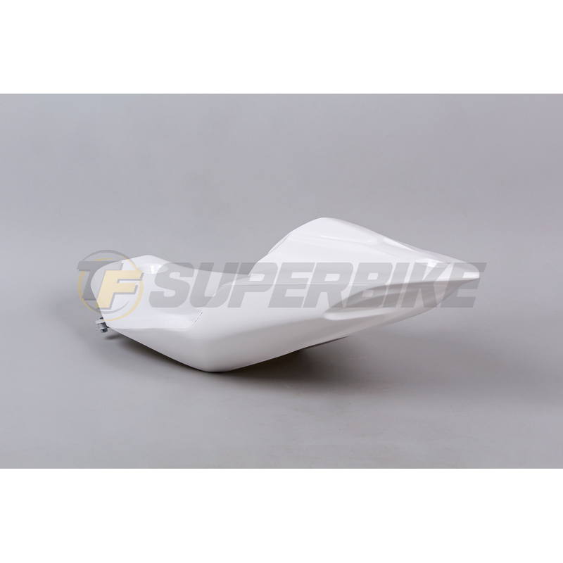 Colín racing fibra de vidrio Honda CBR1000RR-R 2020-2023