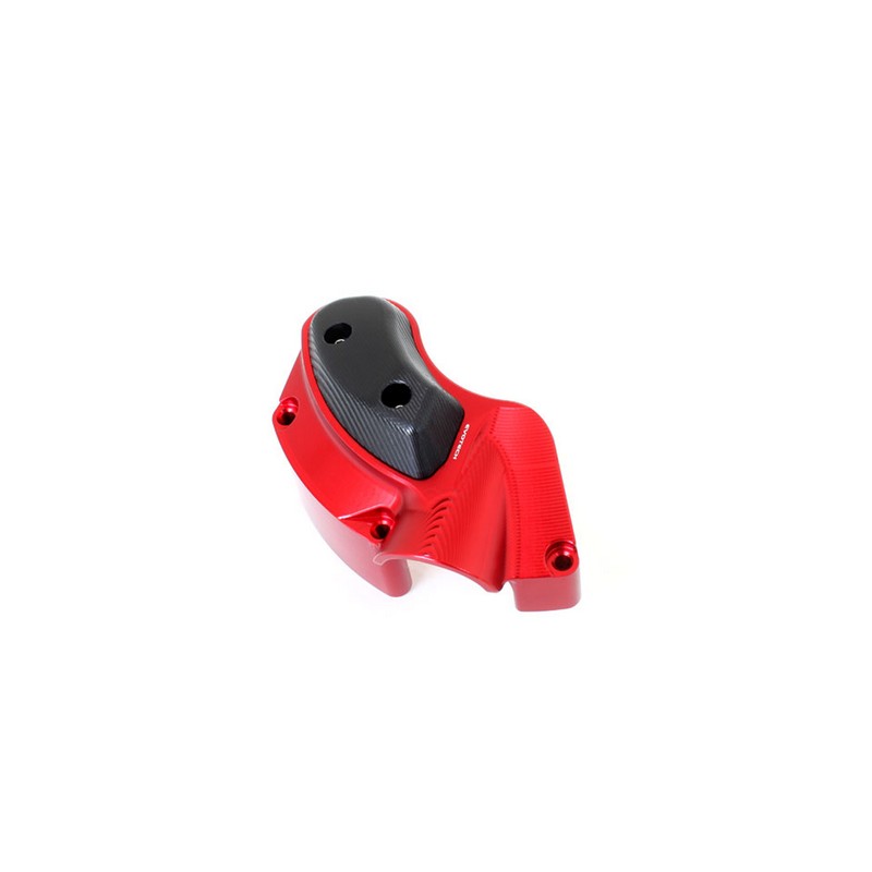 Protector cárter derecho MV Agusta Brutale 800 / RR 2016-2024