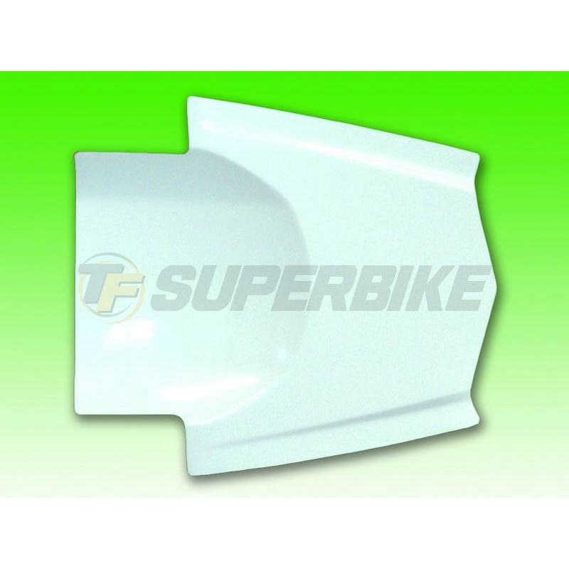 Colín racing Kawasaki ZX6R 2003-2004