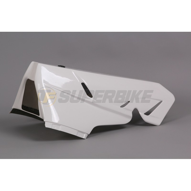 Carenado de fibra MV Agusta F3 675/800