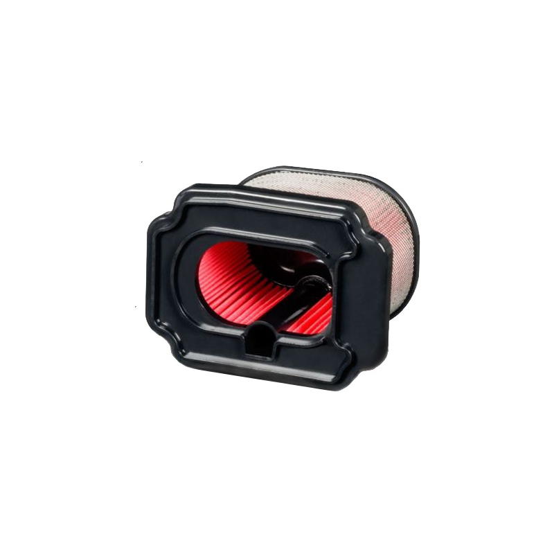 Filtro de aire CAF3707 Yamaha MT-07 / Tenere 700 / YZF-R7 / XSR 700