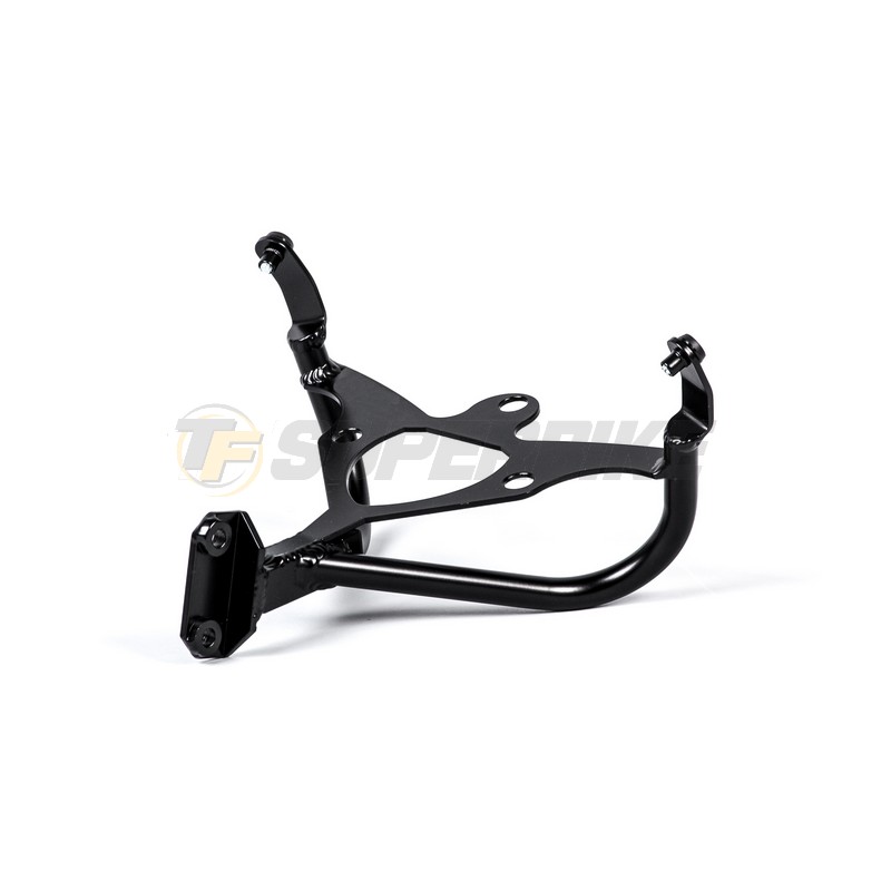Araña duraluminio Honda CBR1000RR 2017-2019