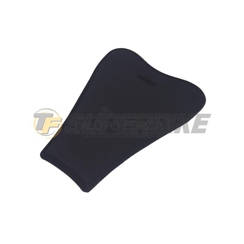 Asiento foam EVO3 Suzuki GSX-R 1000 2009-2016