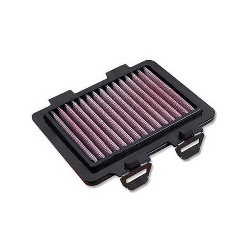 Filtro de aire DNA Filters Honda CRF 250 L / Rally / CMX 500 Rebel 2017-2024