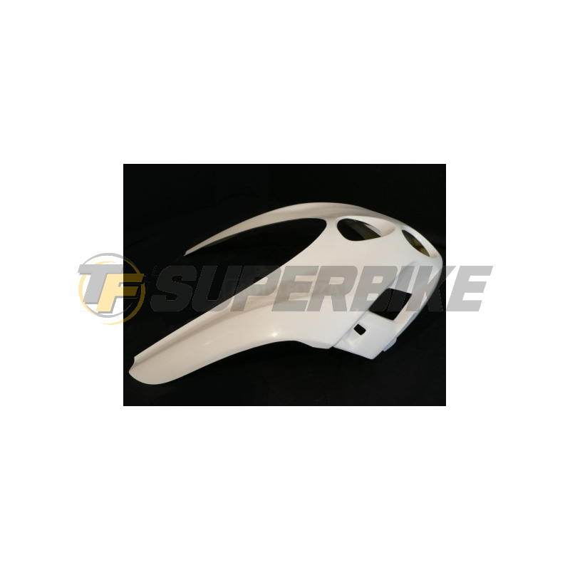 Carenado de fibra Street v2 Ducati 749 / 999 2003-2004