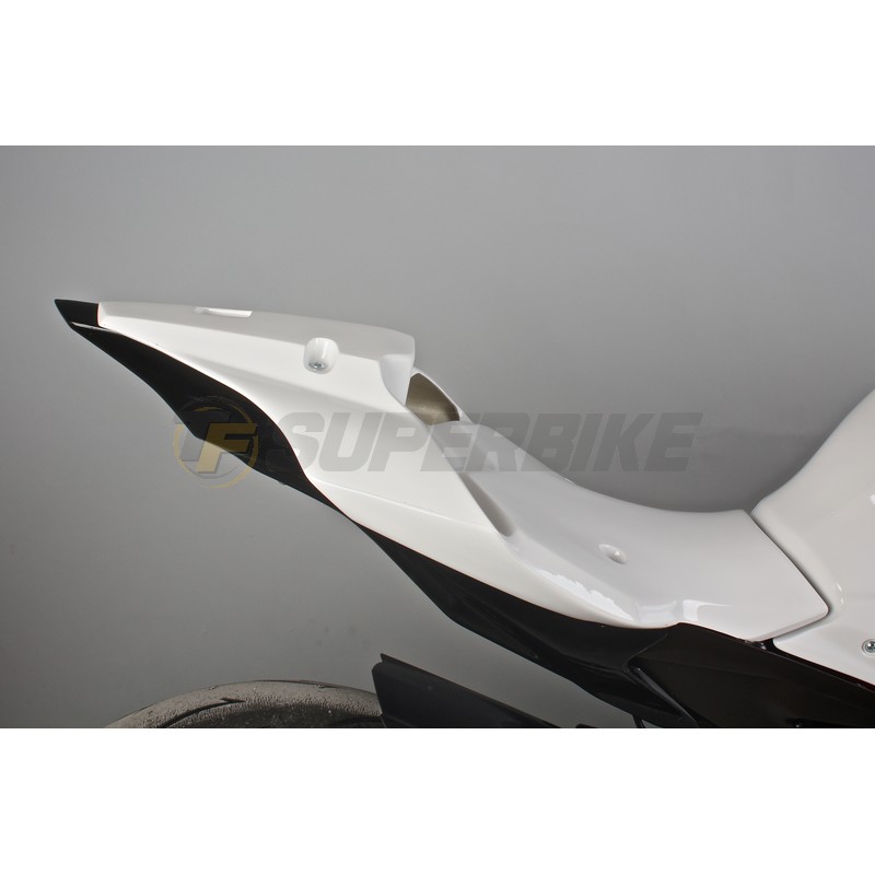 Colín racing Yamaha R1 2015-2025