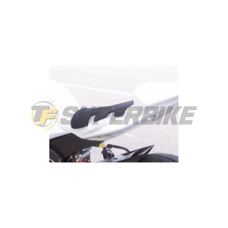 Plancha foam universal EVO3 500 x 400 x 12mm