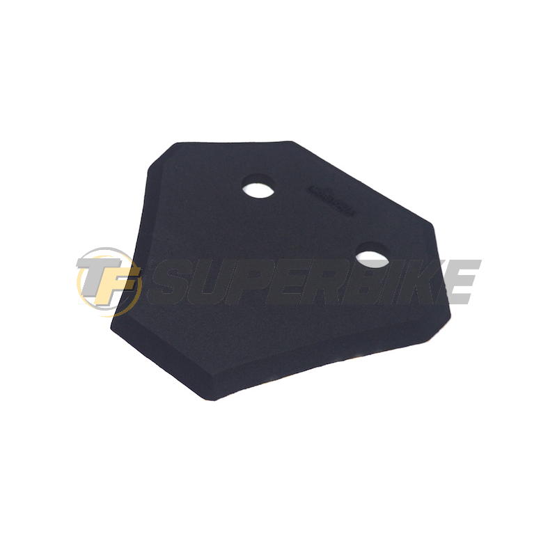 Asiento foam EVO3 Ducati Panigale 1199 / 1299