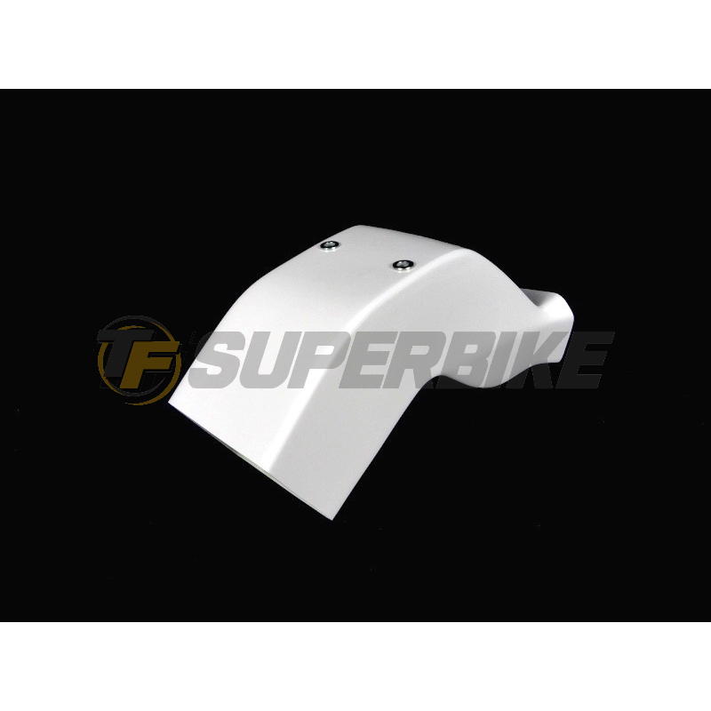 Ram air fibra de vidrio racing Yamaha R1 2015-2019