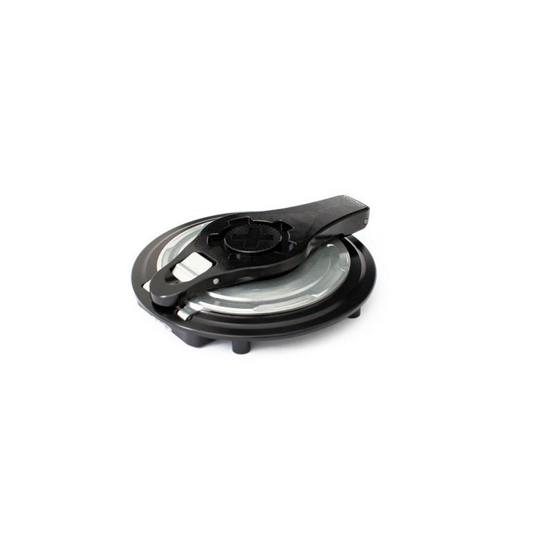 Tapón gasolina para llave original Ducati Scrambler / 1100 / Desert Sled