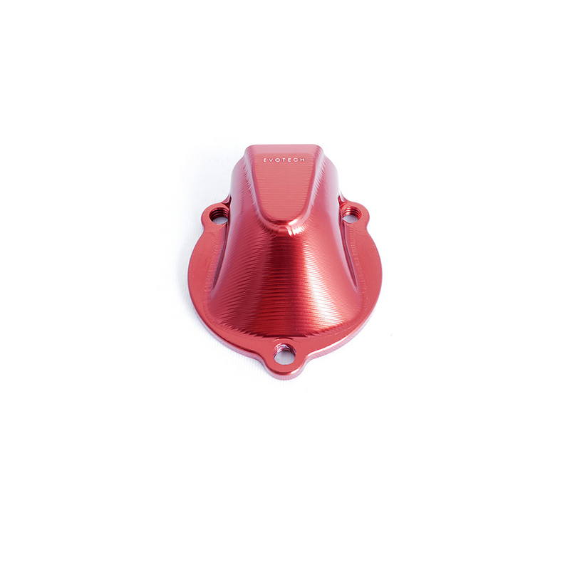Protector bomba de agua BMW S1000RR 2019-2024 / M1000R 2023-2024 / S1000XR /M1000XR 2024-2026