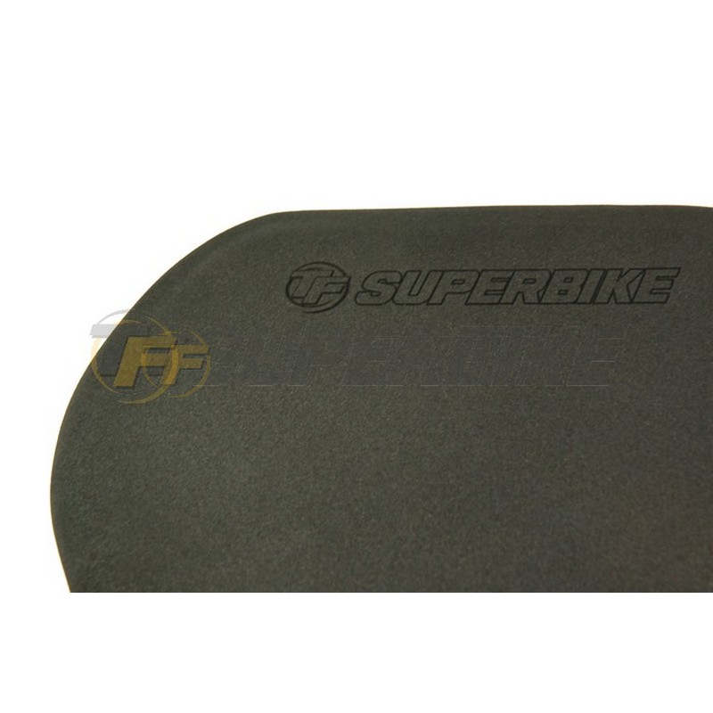 Carenado de fibra Honda CBR1000RR 2004-2005
